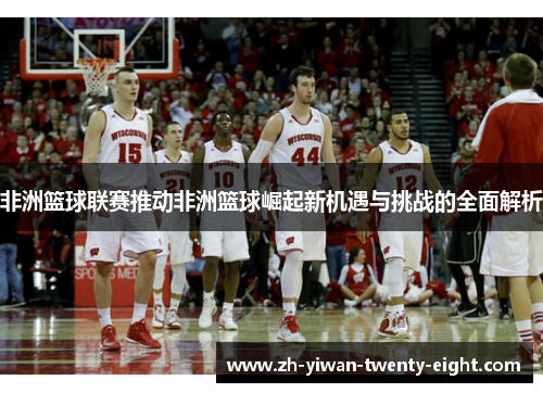 非洲篮球联赛推动非洲篮球崛起新机遇与挑战的全面解析