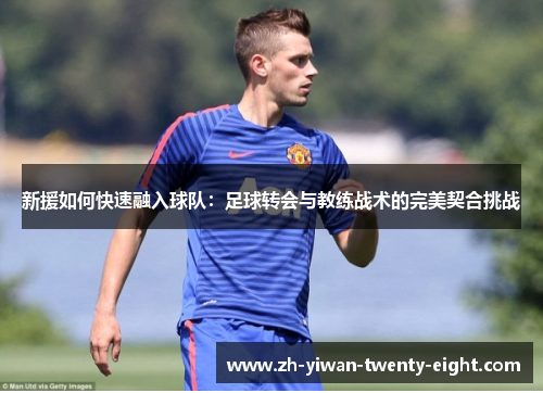 新援如何快速融入球队：足球转会与教练战术的完美契合挑战